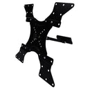 Soporte 26-42" con Brazo Universal-1