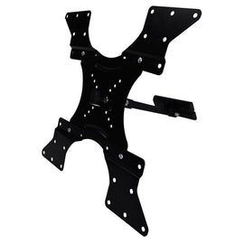 Soporte 26-42" con Brazo Universal