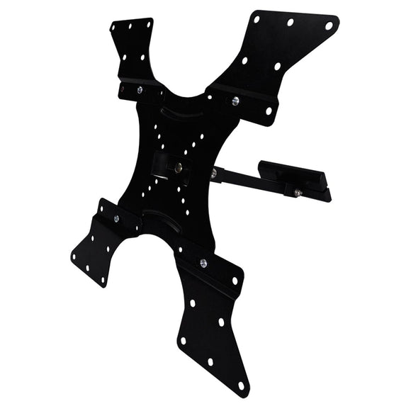 Soporte 26-42" con Brazo Universal