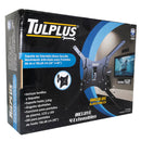 Soporte 26-42" con Brazo Universal-2