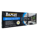 Soporte 22-42" Movible-2