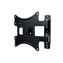 Soporte 37" con Brazo Articulado-1