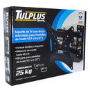 Soporte 37" con Brazo Articulado-2