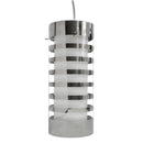 Candil Rejilla 1 luz Adir-1