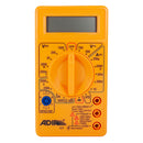 Multimetro Digital-2