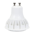 Foco 7 Led  GU10 Bco Calido-3