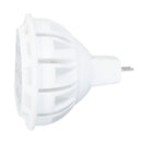Foco 7 LED MR16 Bco Calido-3