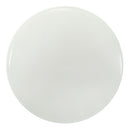 Plafon 15w Redondo  para Baño-1