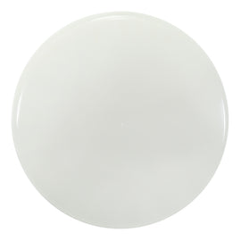 Plafon 15w Redondo  para Baño