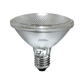 Foco 75w Halogeno PAR30