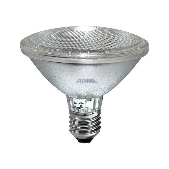 Foco 75w Halogeno PAR30