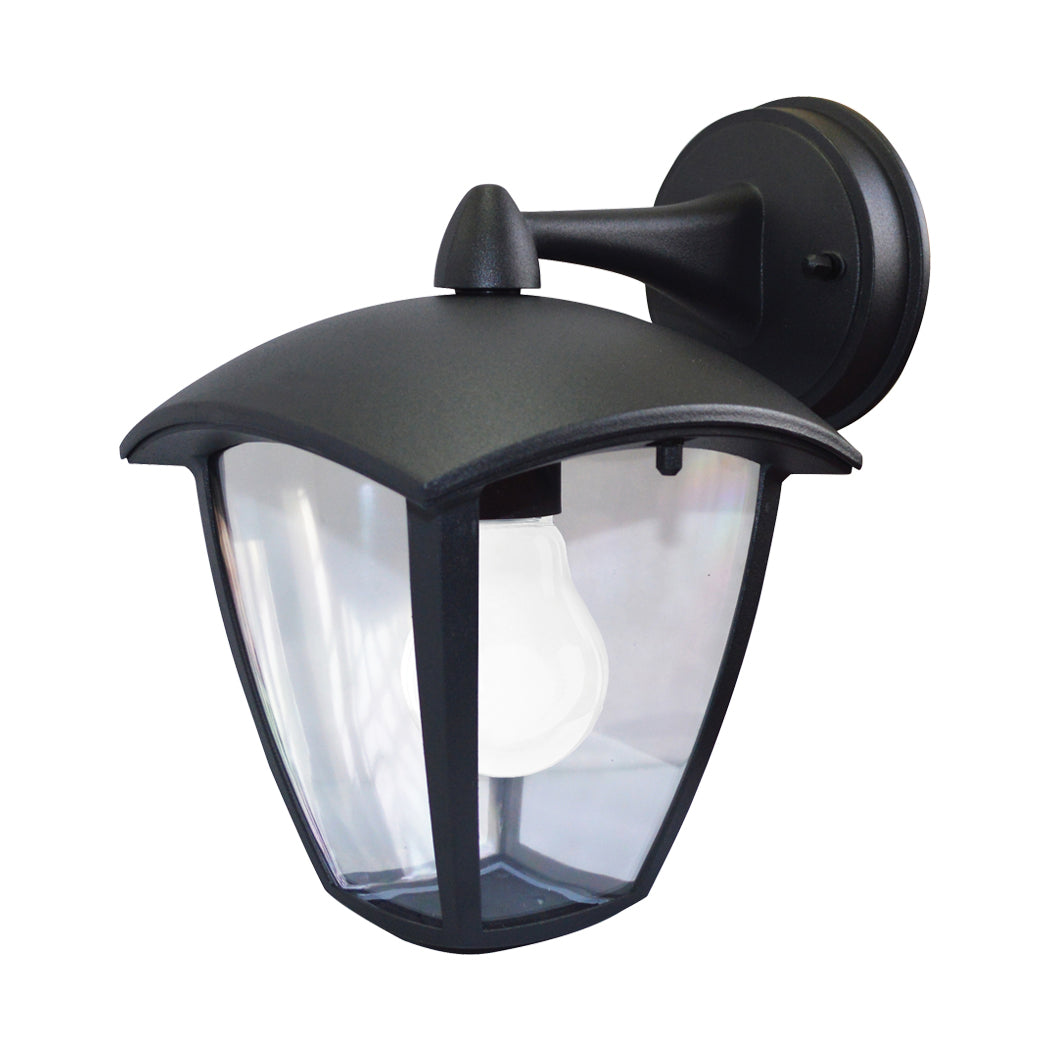 Farol HANI Negro