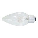 Foco 40w E26 T/Vela-2