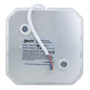 Repuesto 12w Cuadrado P/Plafon-2