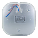 Repuesto 18w Cuadrado P/Plafon-2