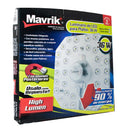 Repuesto 36w Cuadrado P/Plafon-2