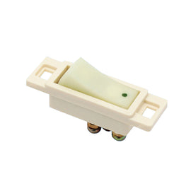 Apagador T/Q Sencillo Kleyman