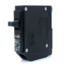 Pastilla 15  Amp B-1