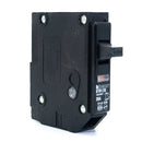 Pastilla 20  Amp B-2