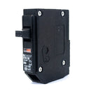 Pastilla 30  Amp B-1