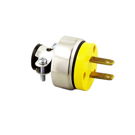 Clavija Metal Sensilla