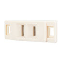 Contacto t/Bticinio Sencillo Kleyman-1