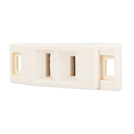 Contacto t/Bticinio Sencillo Kleyman