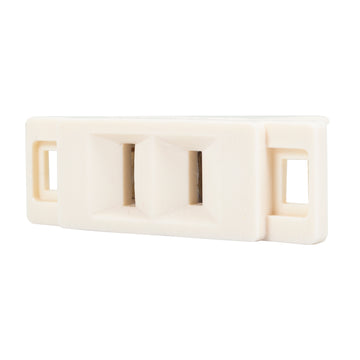 Contacto t/Bticinio Sencillo Kleyman