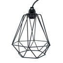 Candil Diamante Chico-1