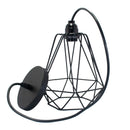 Candil Diamante Chico-2