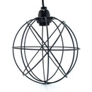 Candil Esfera Chico-2