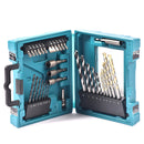 Juego de Accesorio  34 pzs D36980-3