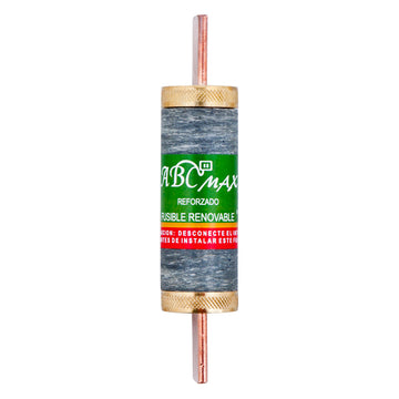 FUSIBLE 200 AMP ABC
