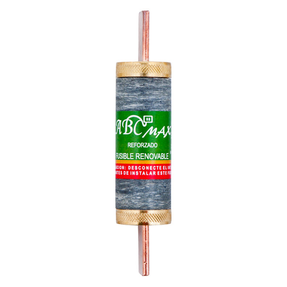 FUSIBLE 200 AMP ABC