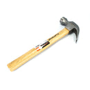 Martillo 20 oz Uña Curva-2