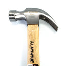 Martillo 20 oz Uña Curva-1