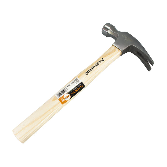 Martillo 20 oz Uña Recta
