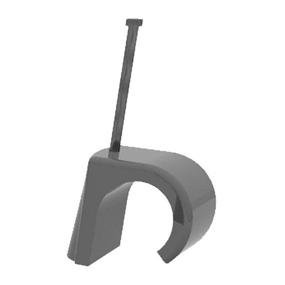 Grapa Redonda 14-20 100 pz