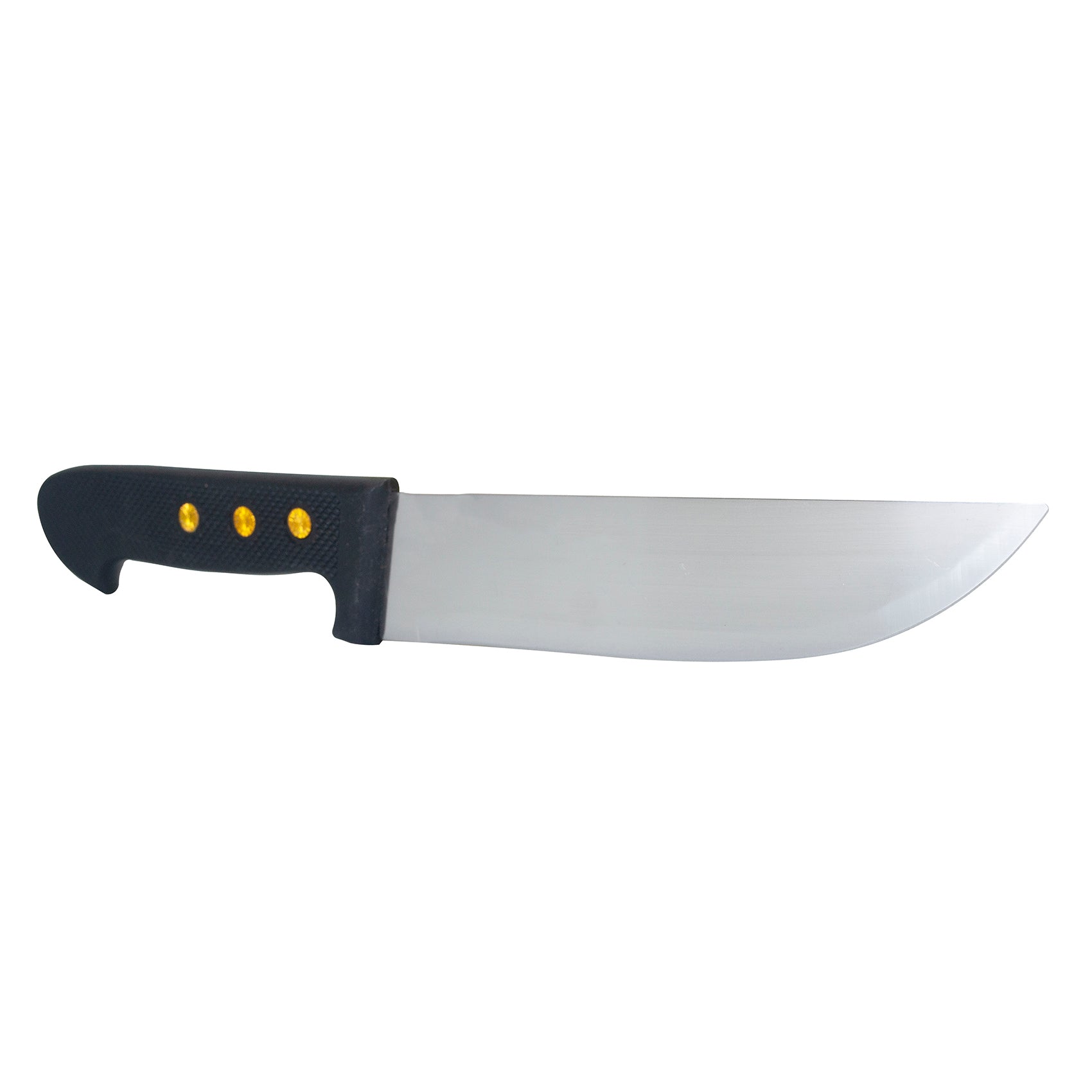 Cuchillo 6" Plástico