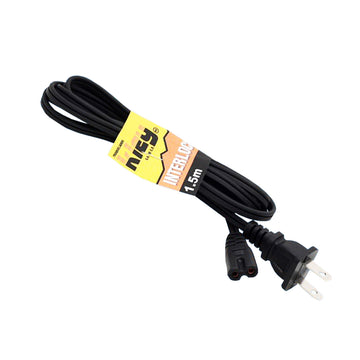 Cable para Grabadora Eco