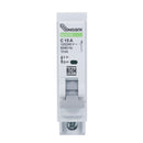 Pastilla Termomagnetica 15 Amp-2