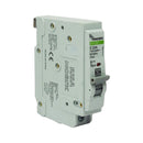 Pastilla Termomagnetica 20 Amp-1