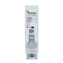 Pastilla Termomagnetica 30 Amp-1