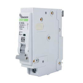 Pastilla Termomagnetica 40 Amp