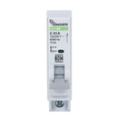 Pastilla Termomagnetica 40 Amp-2