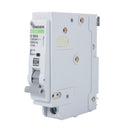 Pastilla Termomagnetica 50 Amp-1