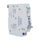 Pastilla Termomagnetica 60 Amp-1