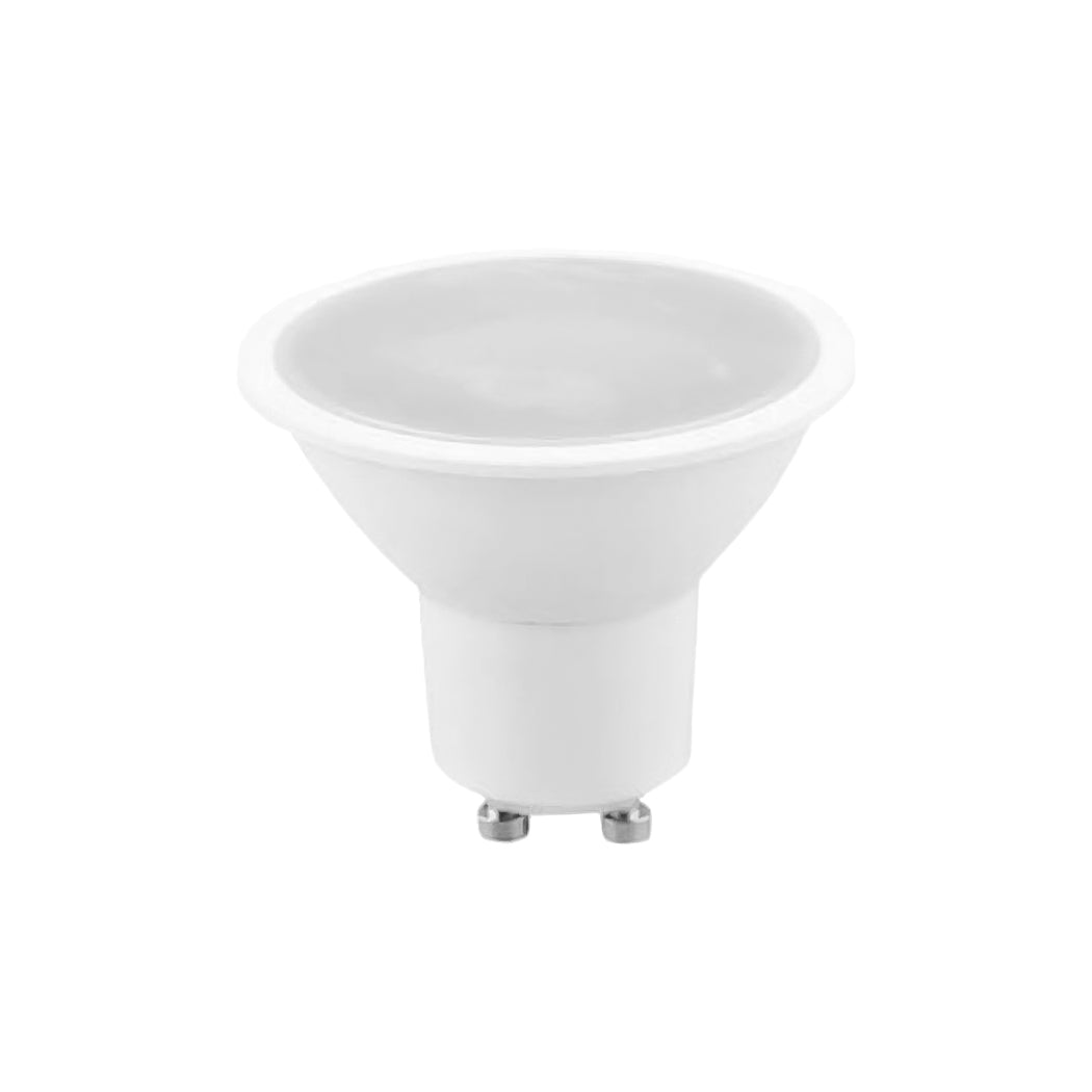 Foco 4w GU10 Led Bco Frío