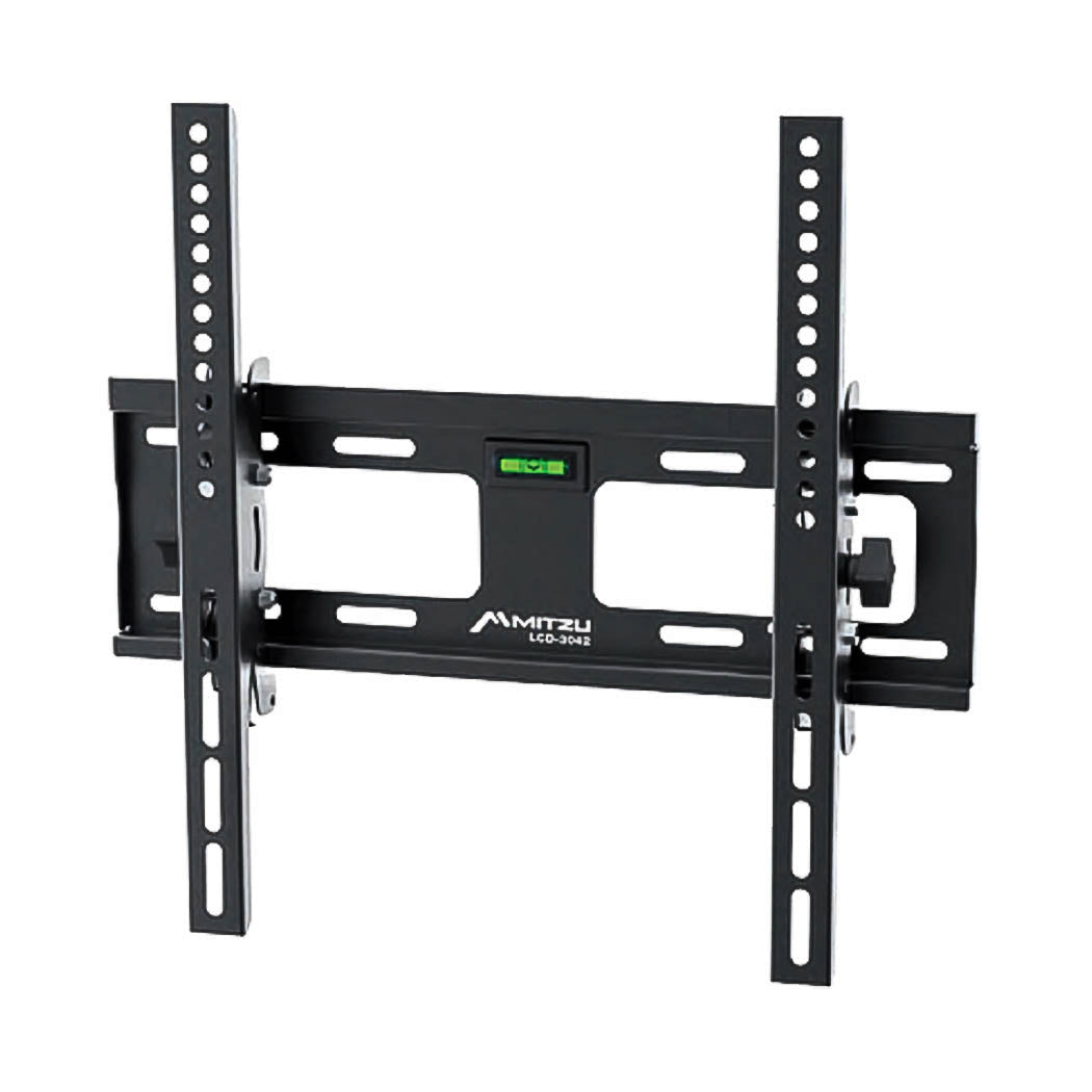 Soporte 23 a 42 " TV LCD Universal