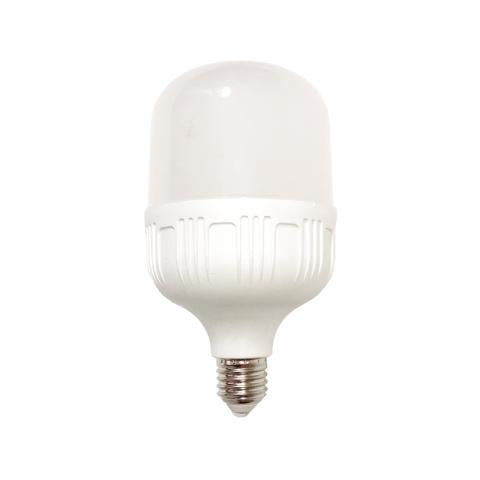 Foco 20w Omnidireccional Bco Frío